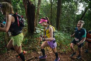 BIB: 
                            <button type="button" onclick="openModal(22452576)" class="btn btn-primary btn-sm float-right btn-popup" data-toggle="modal" data-target=".modal-high-quality">
                        <i class="fas fa-shopping-cart"></i> Add to Cart
                    </button>
                                            <button type="button" onclick="isThisMe(22452576, true)" class="btn btn-success btn-sm float-right btn-popup btn-isme hidden" data-toggle="tooltip" data-placement="bottom" title="นี่คือรูปของคุณใช่ไหม คลิกที่นี่เพื่อเอาเข้าอัลบั้ม">
                        <i class="fas fa-plus"></i> Add to album
                    </button>
                    <button type="button" onclick="isThisMe(22452576, false)" class="btn btn-warning btn-sm float-right btn-popup btn-isnotme hidden">
                        <i class="fas fa-ban"></i> Remove from album
                    </button>